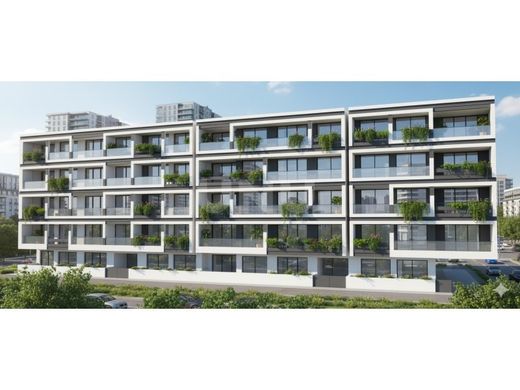 Land in Olhão, Distrito de Faro