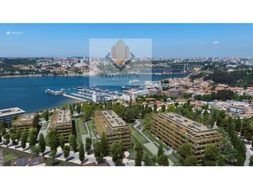 Appartamento a Vila Nova de Gaia, Oporto