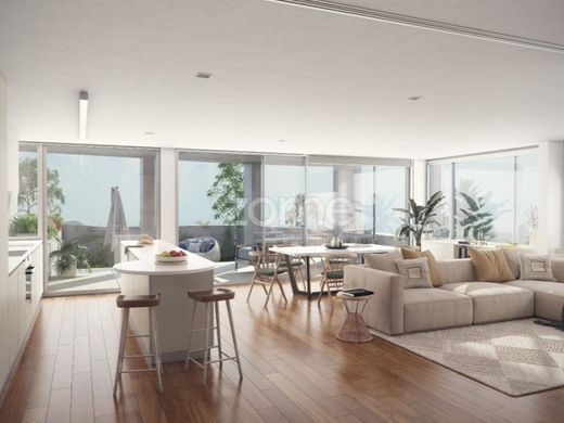 아파트 / 포르투, Porto