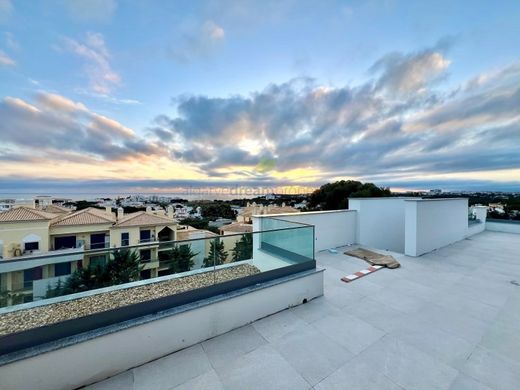 Daire Albufeira, Distrito de Faro