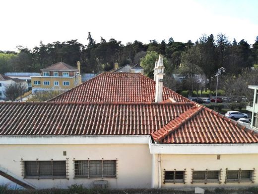 Einfamilienhaus in Lissabon, Lisbon