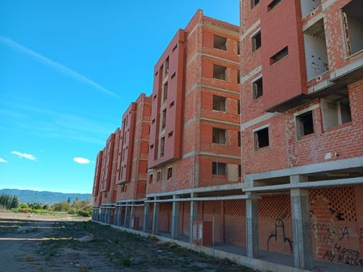 Complexes résidentiels à Murcie, Province de Murcie