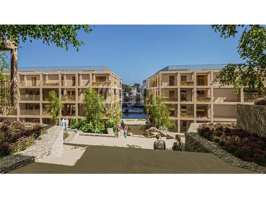 Apartment in Vila Nova de Gaia, Distrito do Porto