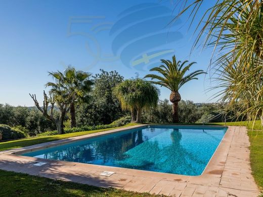 Casa di lusso a Olhão, Distrito de Faro