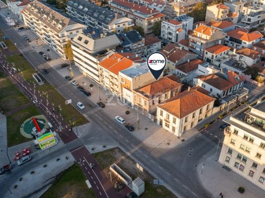 豪宅  Espinho, Distrito de Aveiro