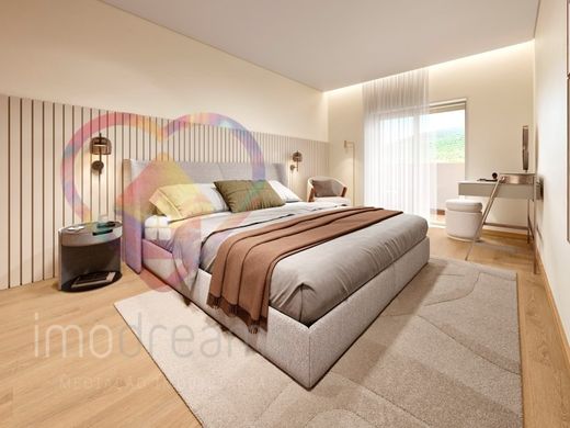 Apartament w Vila Franca de Xira, Distrito de Lisboa