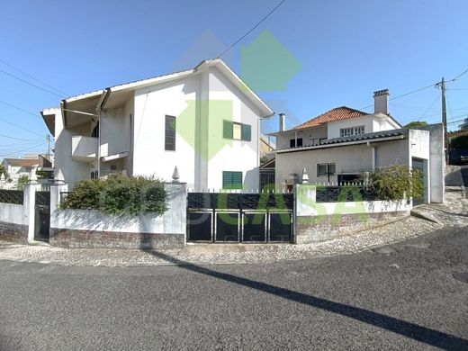 Sintra, Distrito de Lisboaの高級住宅