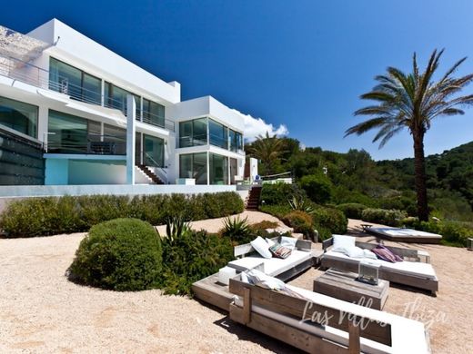 Luxury home in San Jose, Province of Balearic Islands