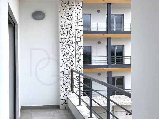 Apartment in Seixal, Distrito de Setúbal