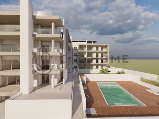 ﺷﻘﺔ ﻓﻲ Albufeira, Distrito de Faro