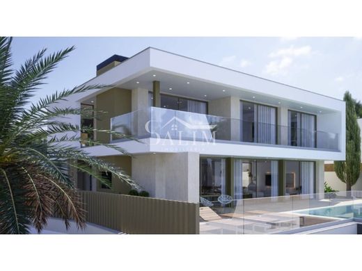 Calheta, Madeiraの高級住宅