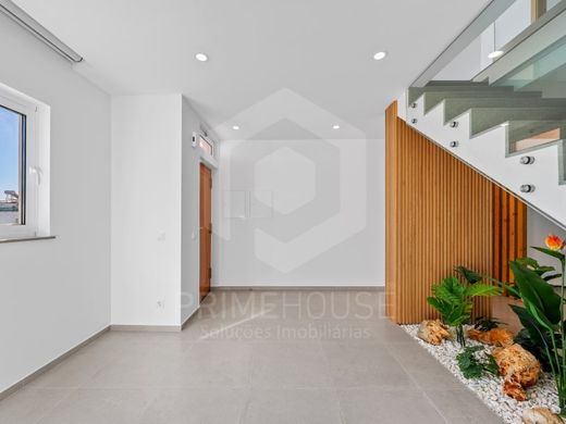 Luxury home in Lagos, Distrito de Faro
