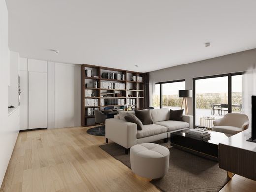 Apartment in Almada, Distrito de Setúbal