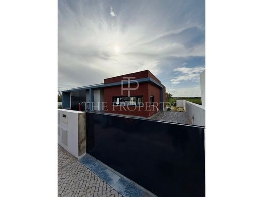 Luxe woning in Palmela, Distrito de Setúbal