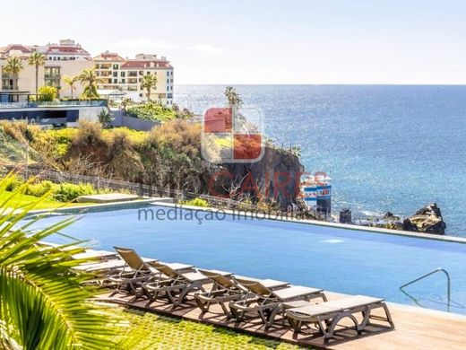 Apartment in Funchal, Madeira