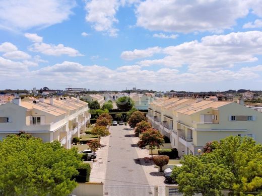 Luxury home in Alcochete, Distrito de Setúbal