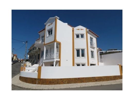 Luxury home in Mafra, Lisbon