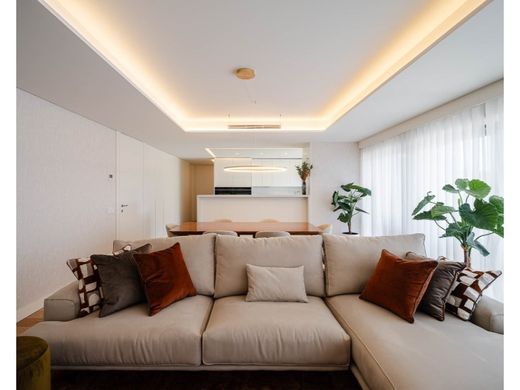 Duplex σε São Domingos de Benfica, Lisbon