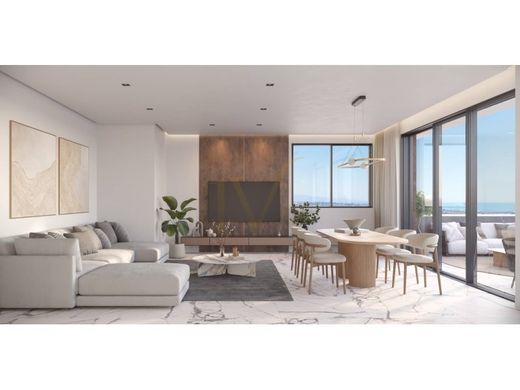 Appartement in Estepona, Provincia de Málaga