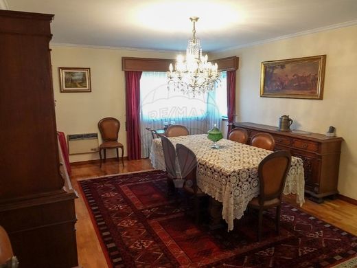 Luxury home in Felgueiras, Distrito do Porto