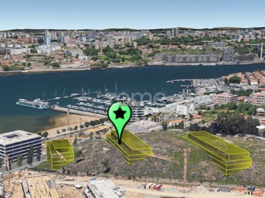 Appartement in Vila Nova de Gaia, Distrito do Porto