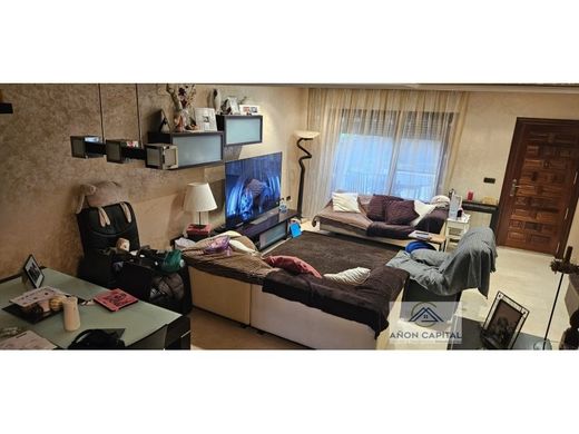 Casa di lusso a Saragozza, Aragona