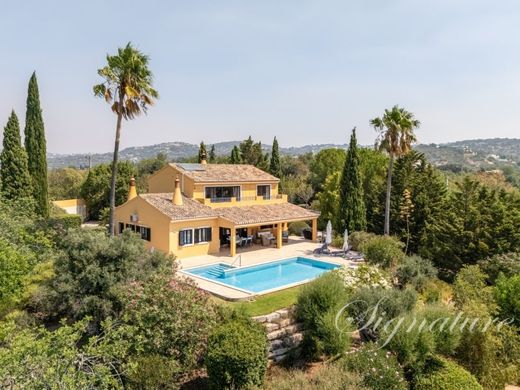 Villa in Faro, Distrito de Faro