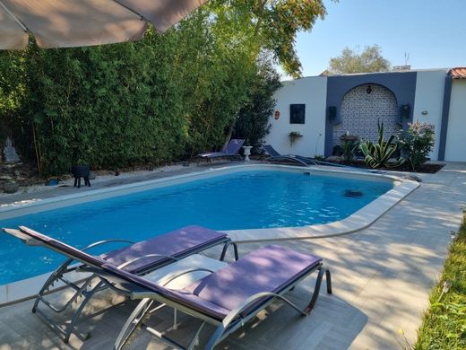 Luxus-Haus in Borba, Distrito de Évora