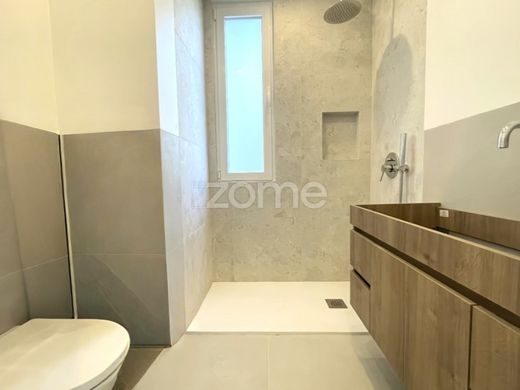 Apartament w Amadora, Distrito de Lisboa