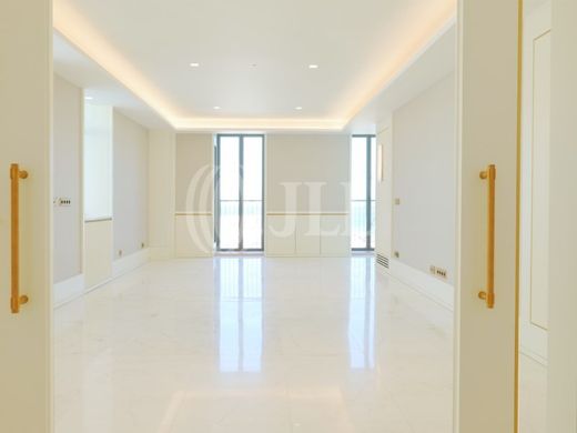 Appartamento a Estrela, Lisbon