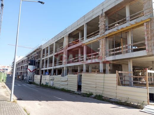 套间/公寓  Seixal, Distrito de Setúbal