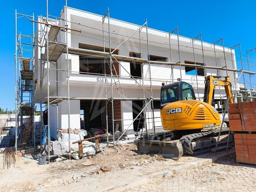 ‏בתי יוקרה ב  Caldas da Rainha, Distrito de Leiria