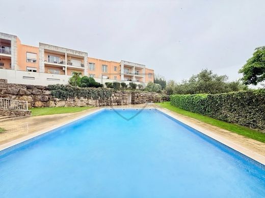Apartment in Cascais, Lisbon