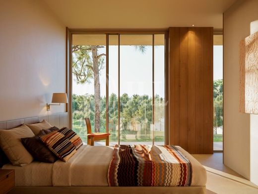 Appartamento a Charneca de Caparica, Almada