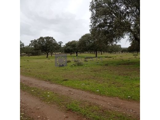 Luxe woning in Guadalupe, Provincia de Cáceres