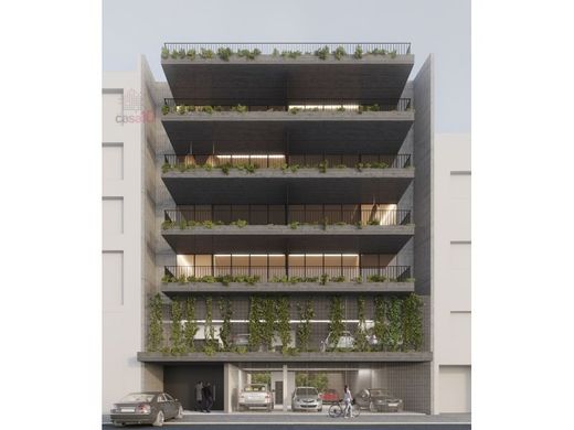 Wohnkomplexe in Loures, Lissabon