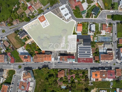 ‏קרקע ב  São João da Madeira, Distrito de Aveiro