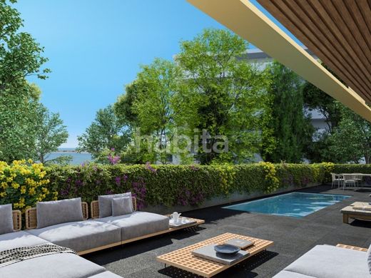 Apartment / Etagenwohnung in Vila Nova de Gaia, Distrito do Porto
