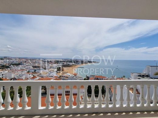 Apartment in Albufeira, Albufeira Municipality