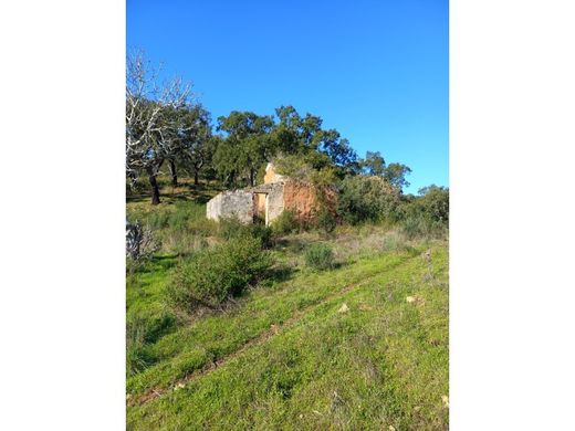 Πολυτελή κατοικία σε Grândola, Distrito de Setúbal