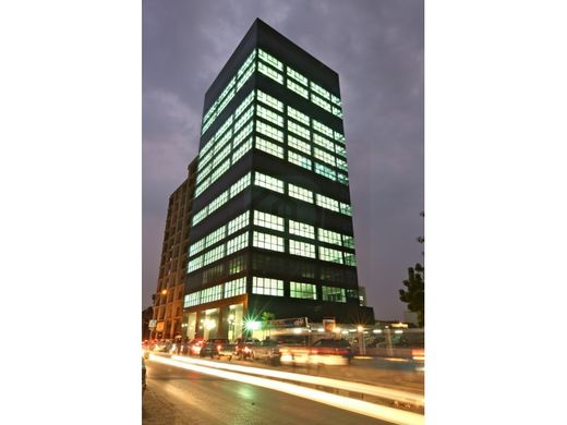 Office in Luanda, Luanda Province