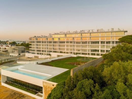 Διαμέρισμα σε Seixal, Distrito de Setúbal