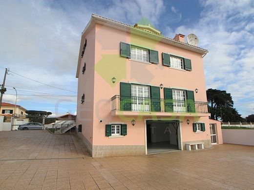 Casa di lusso a Sintra, Lisbona