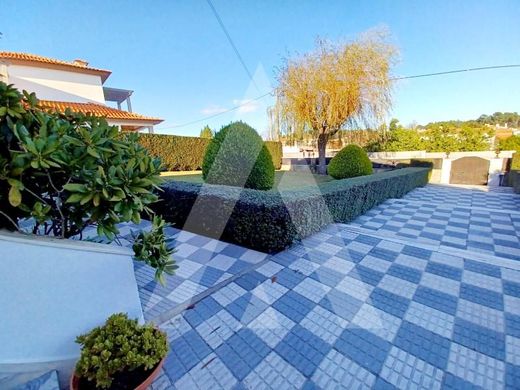 Luxe woning in Viseu, Distrito de Viseu