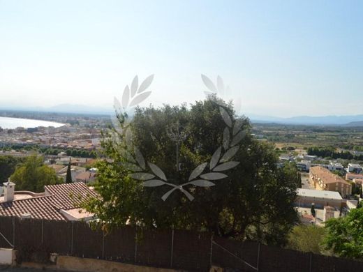 Luxury home in Roses, Province of Girona