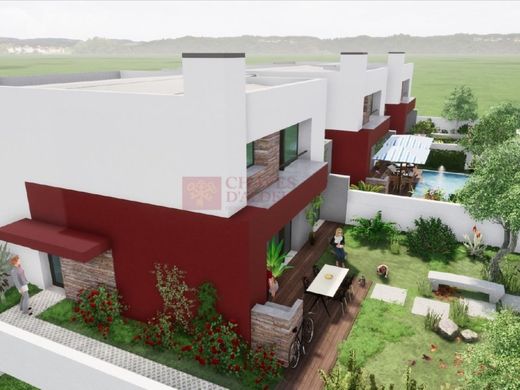 Luxus-Haus in Mafra, Lissabon