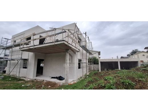 Casa di lusso a Braga, Distrito de Braga