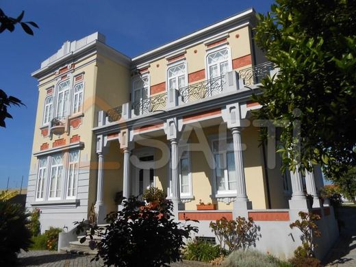 Villa en Anadia, Aveiro