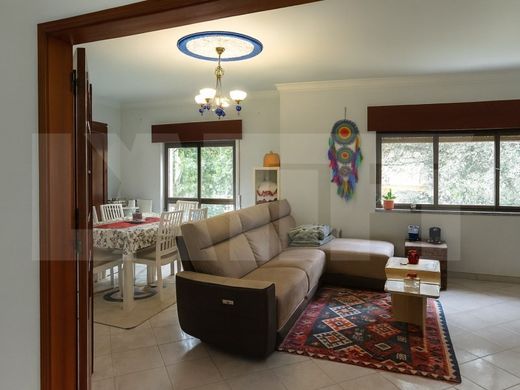 단독 저택 / Seixal, Distrito de Setúbal