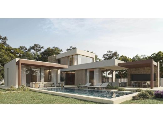 Villa in Javea, Alicante
